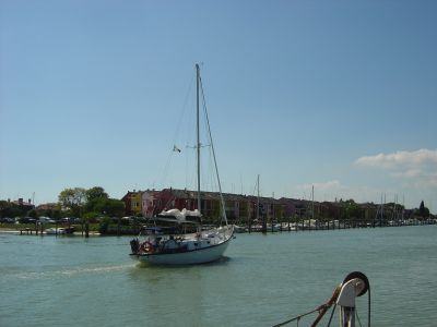 caorle-barca-a-vela-case