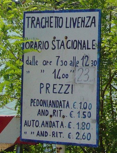 caorle-prezzi-ed-orari-traghetto-livenza