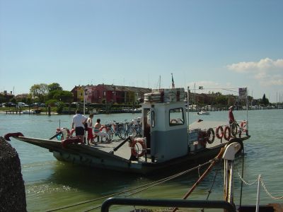 caorle-traghetto