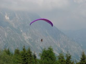 Amici ci salutano un po da ogni direzione!