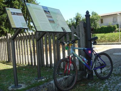 fvg3-planimetrie-in-stazione