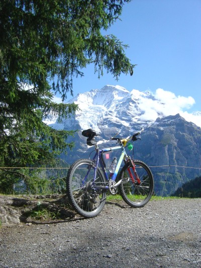 trummelbach-mtb-panorama